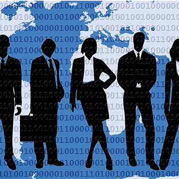 Projektowanie ogrodów przydomowych: Kreowanie przestrzeni do relaksu i odpoczynku