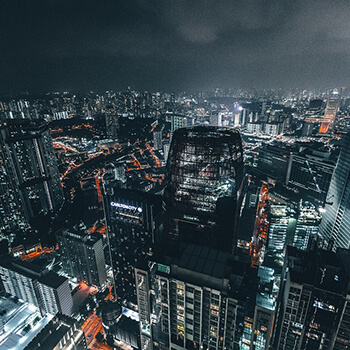 Projektowanie ogrodów przydomowych: Jak stworzyć przestrzeń pełną zieleni i harmonii