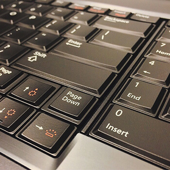 Materace 160x200 – Idealne rozwiązanie dla komfortowego snu