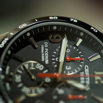 Jak tworzyć skuteczne Moodboardy dla projektantów wnętrz: Inspiracje i techniki